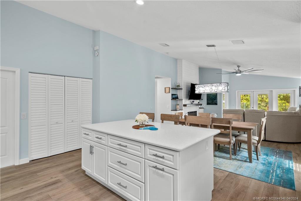 2733 Southwest Regency Road Stuart, FL 34997 - Photo 9 of 45 Gallery Image 9