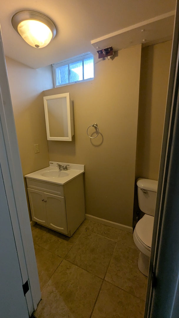 3919 35th Street Rock Island, IL 61201 - Photo 13 of 18