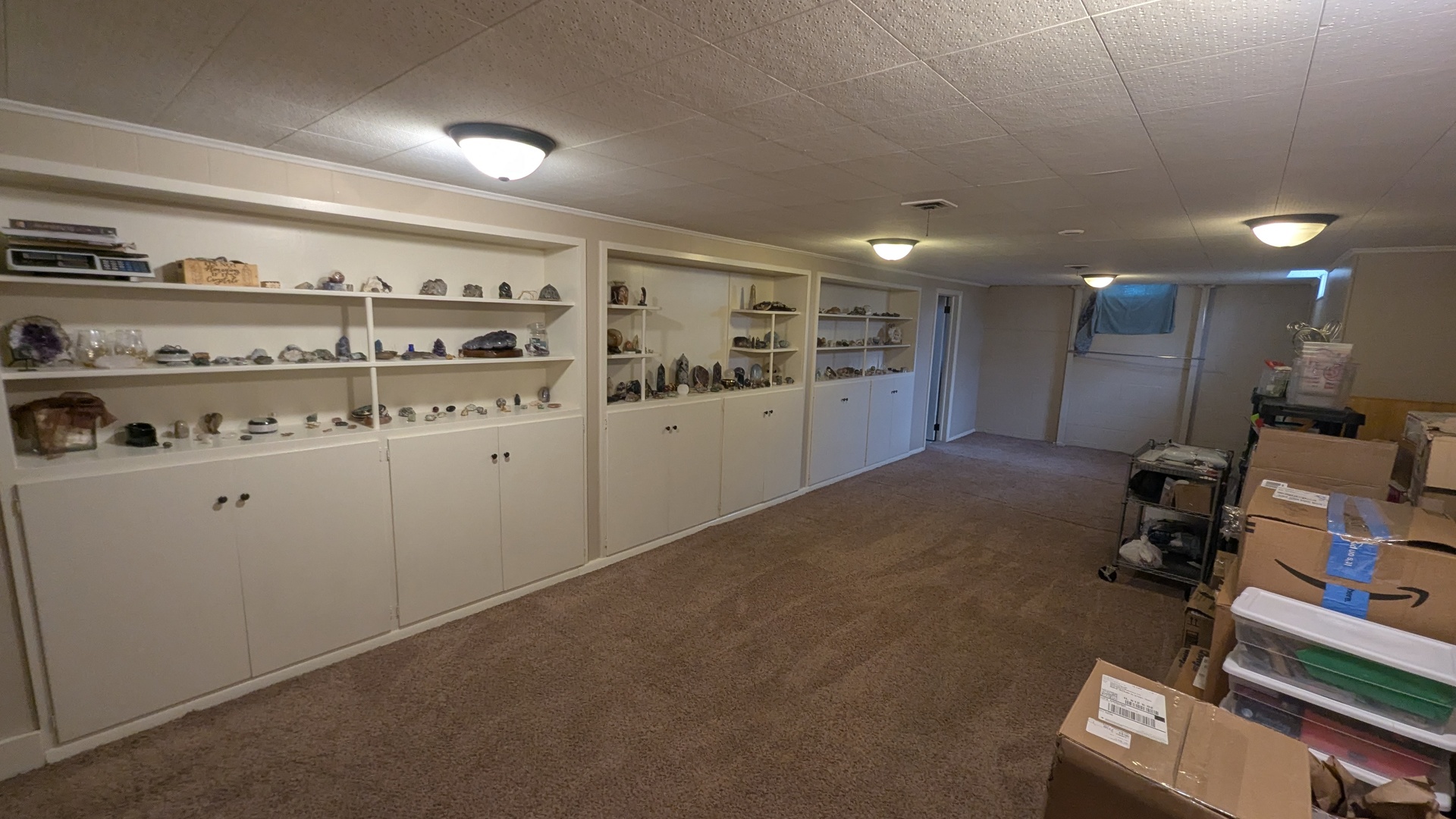 3919 35th Street Rock Island, IL 61201 - Photo 15 of 18