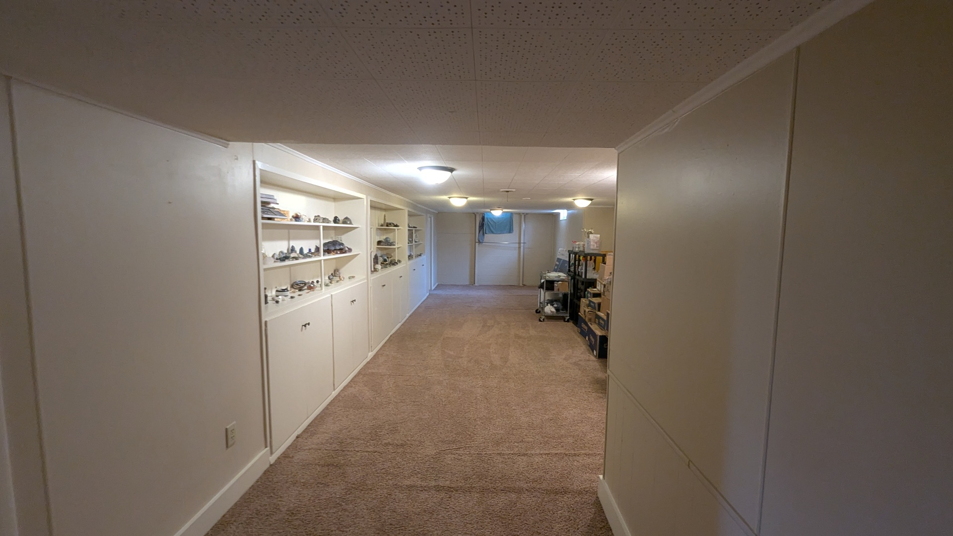 3919 35th Street Rock Island, IL 61201 - Photo 16 of 18