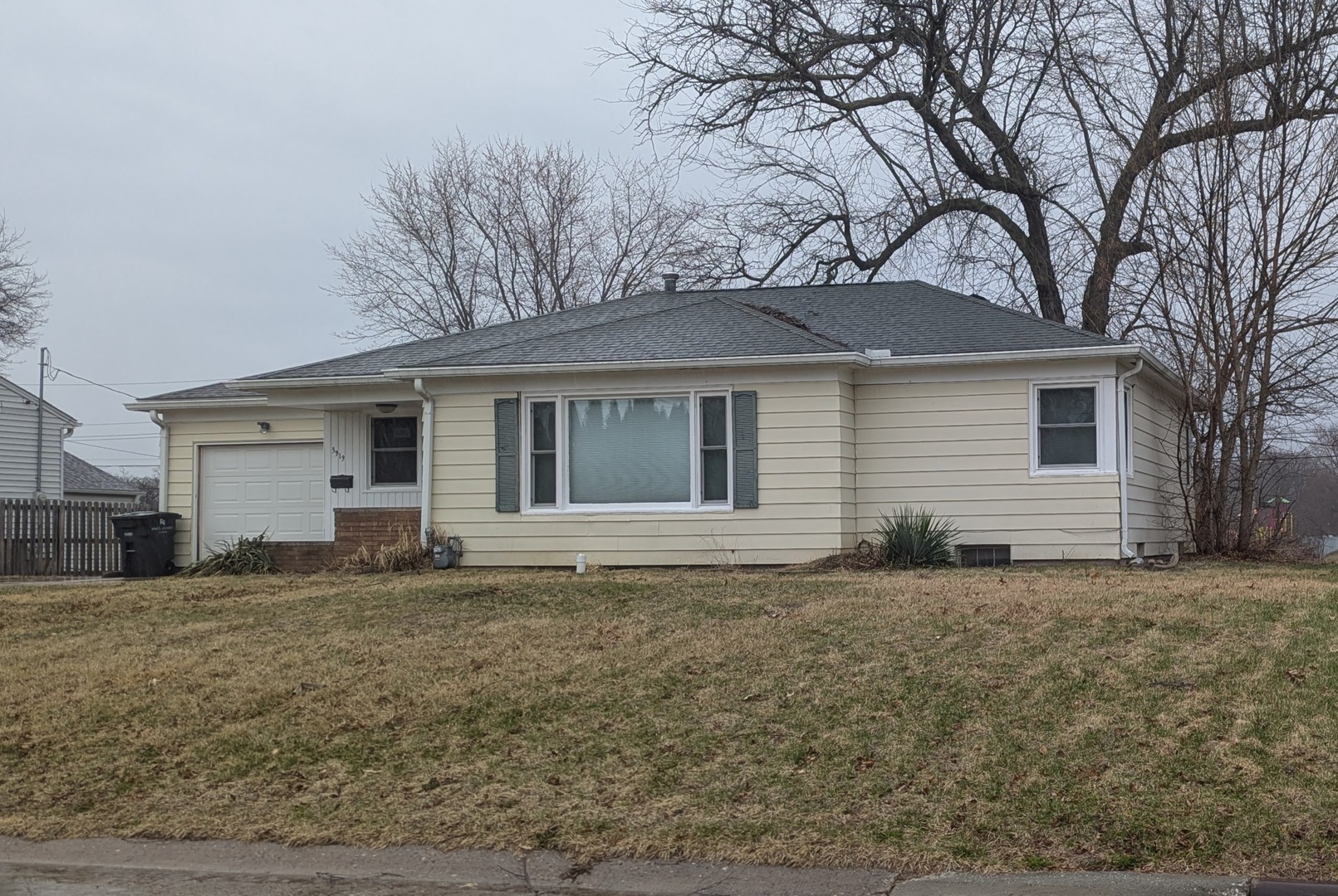 3919 35th Street Rock Island, IL 61201 - Photo 17 of 18