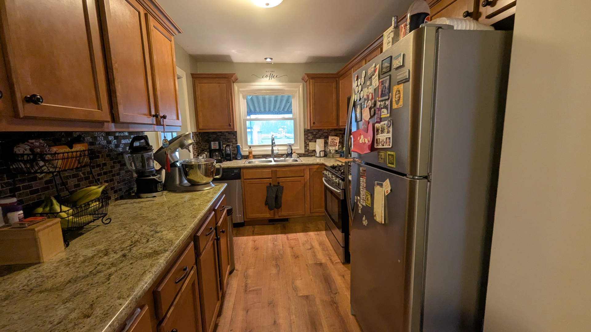 3919 35th Street Rock Island, IL 61201 - Photo 5 of 18