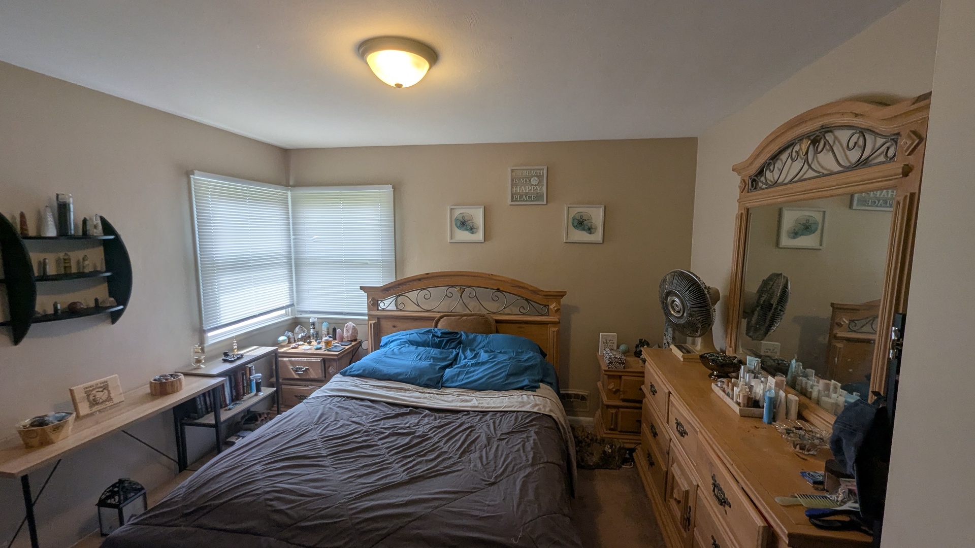 3919 35th Street Rock Island, IL 61201 - Photo 8 of 18