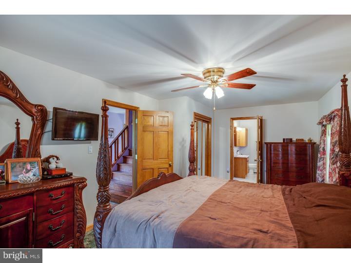63 Brandywine Road Pemberton, NJ 08068 - Photo 11 of 21 Bedroom - Main