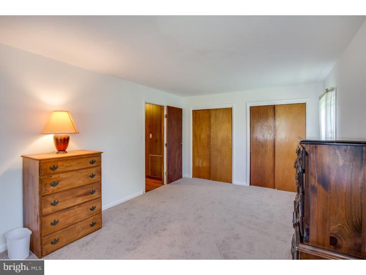 63 Brandywine Road Pemberton, NJ 08068 - Photo 13 of 21 Bedroom 2