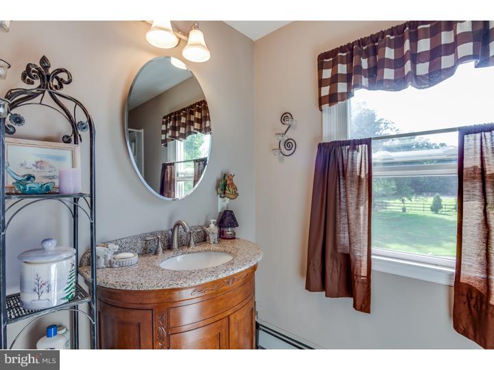 63 Brandywine Road Pemberton, NJ 08068 - Photo 14 of 21 Bathroom