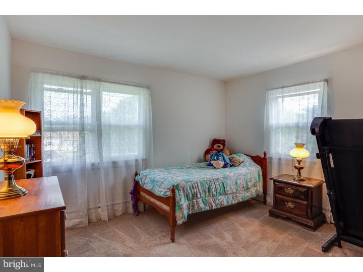 63 Brandywine Road Pemberton, NJ 08068 - Photo 16 of 21 Bedroom 4