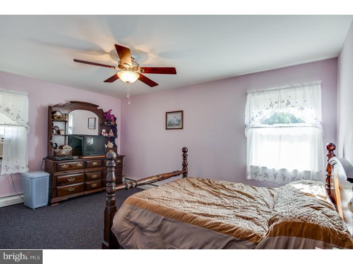 63 Brandywine Road Pemberton, NJ 08068 - Photo 17 of 21 Bedroom 5