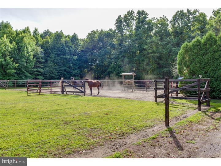 63 Brandywine Road Pemberton, NJ 08068 - Photo 20 of 21 Exterior