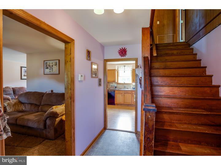 63 Brandywine Road Pemberton, NJ 08068 - Photo 3 of 21 Foyer