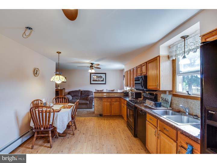 63 Brandywine Road Pemberton, NJ 08068 - Photo 5 of 21 Kitchen
