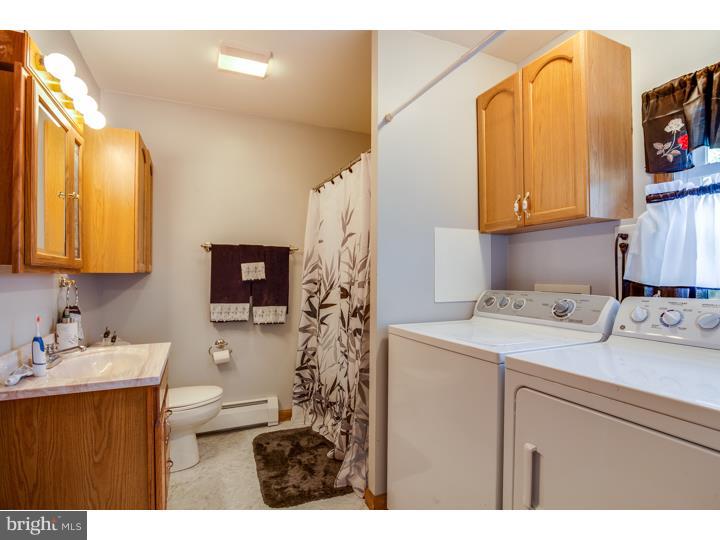 63 Brandywine Road Pemberton, NJ 08068 - Photo 9 of 21 Bathroom