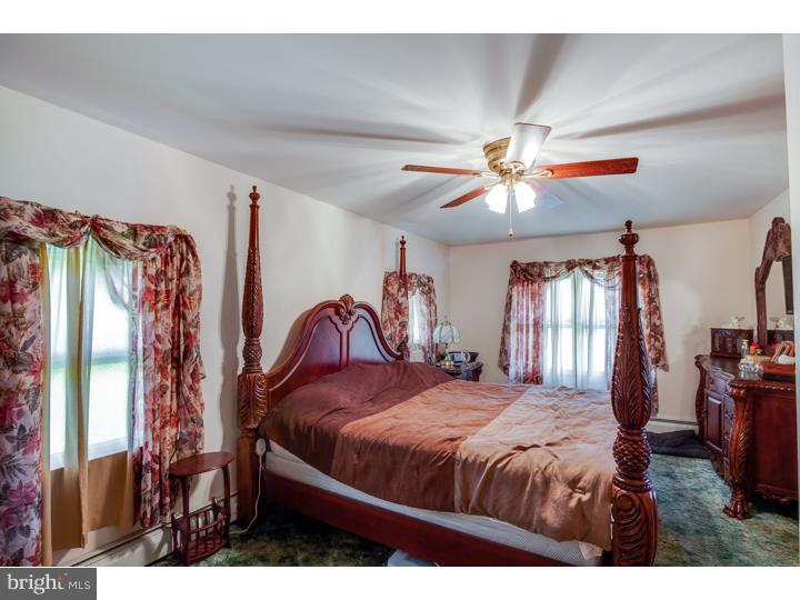 63 Brandywine Road Pemberton, NJ 08068 - Photo 10 of 21 Bedroom - Main