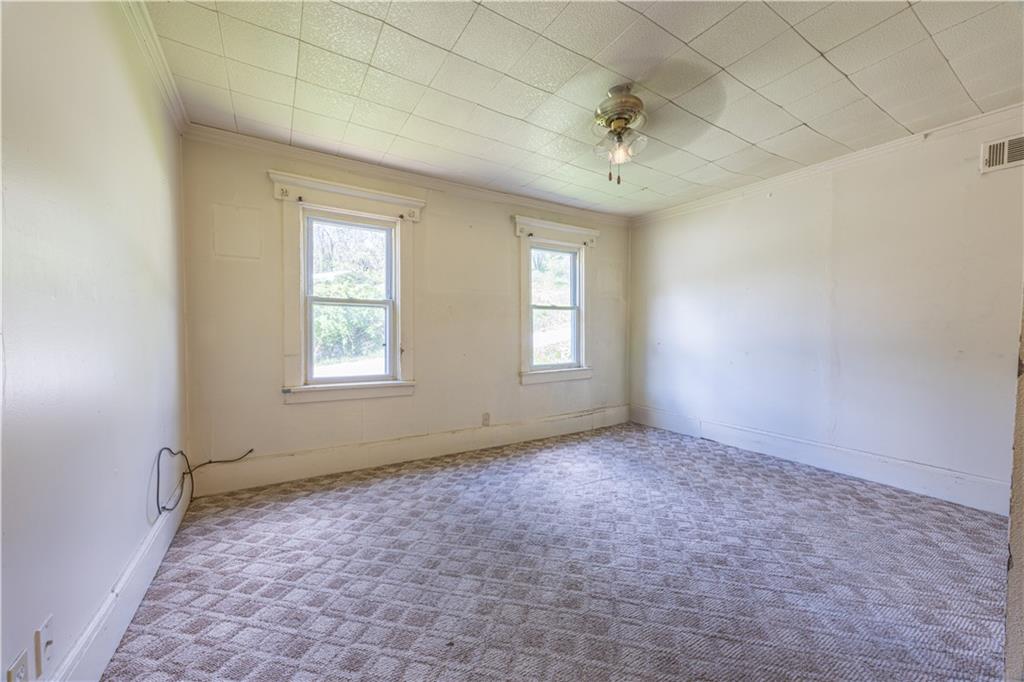 225 Lynn Road Brownsville, PA 15417 - Photo 12 of 21