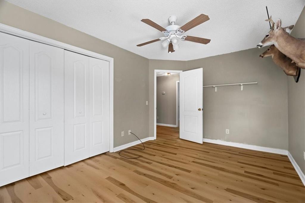 161 Hunters Trail Calhoun, GA 30701 - Photo 27 of 54