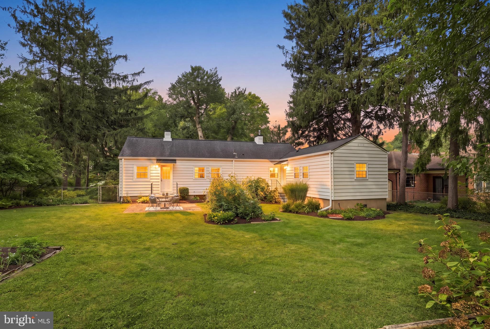 9129 Walden Road Silver Spring, MD 20901 - Photo 50 of 61 Gallery Image 50