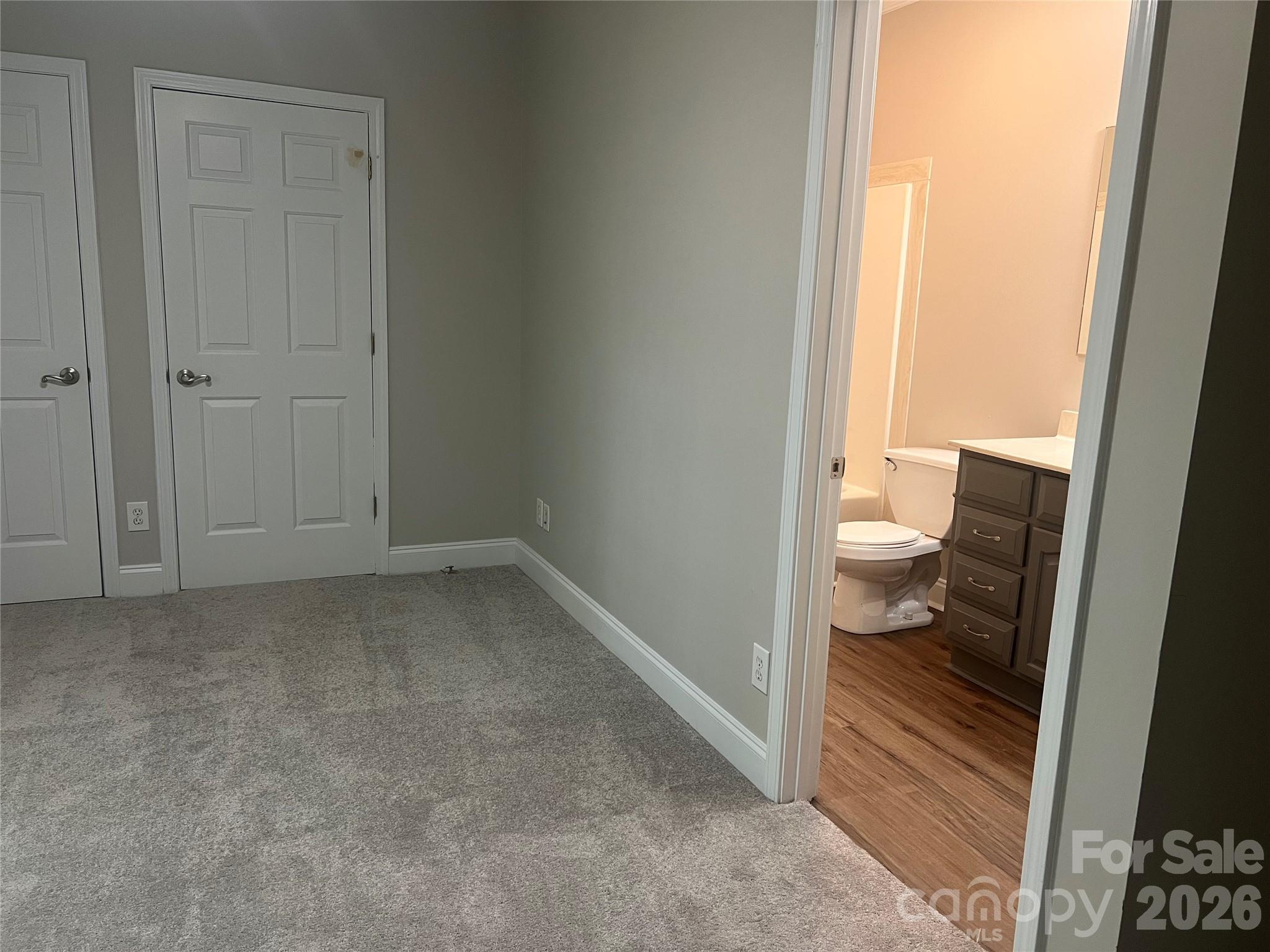 245 Jermane Road New London, NC 28127 - Photo 17 of 39