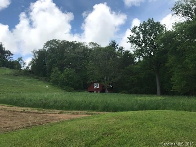 0 Edmisten Road Blowing Rock, NC 28605 - Photo 1 of 9 Gallery Image 1
