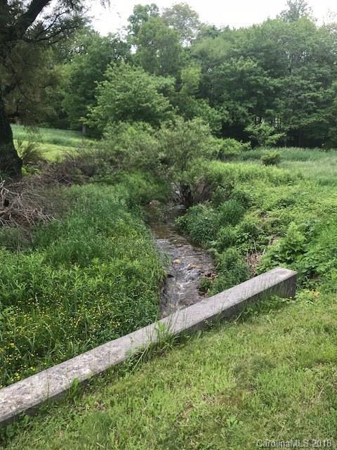 0 Edmisten Road Blowing Rock, NC 28605 - Photo 2 of 9 Gallery Image 2
