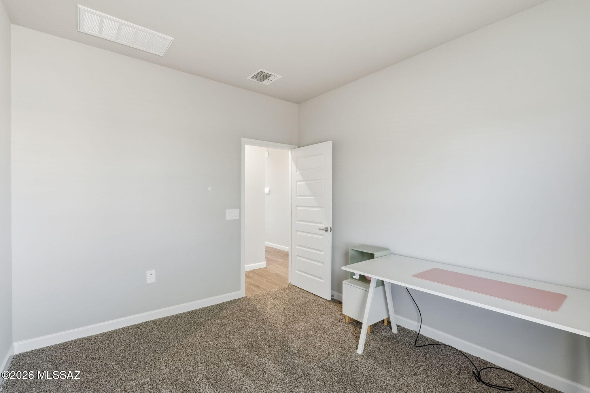 17101 West Gatling Road Marana, AZ 85653 - Photo 35 of 50