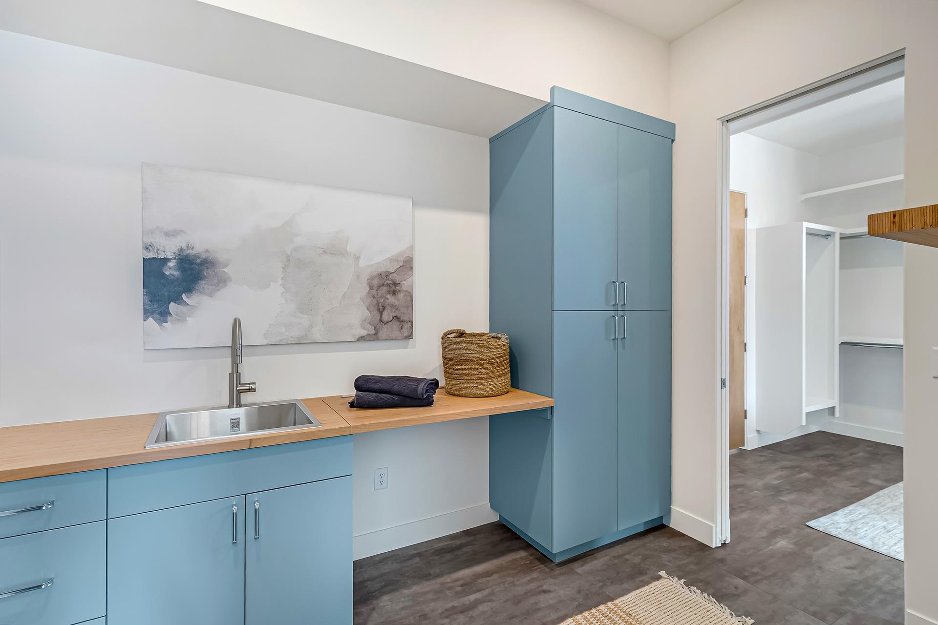 2216 Rimrock Road Grand Junction, CO 81507 - Photo 21 of 42 Gallery Image 21