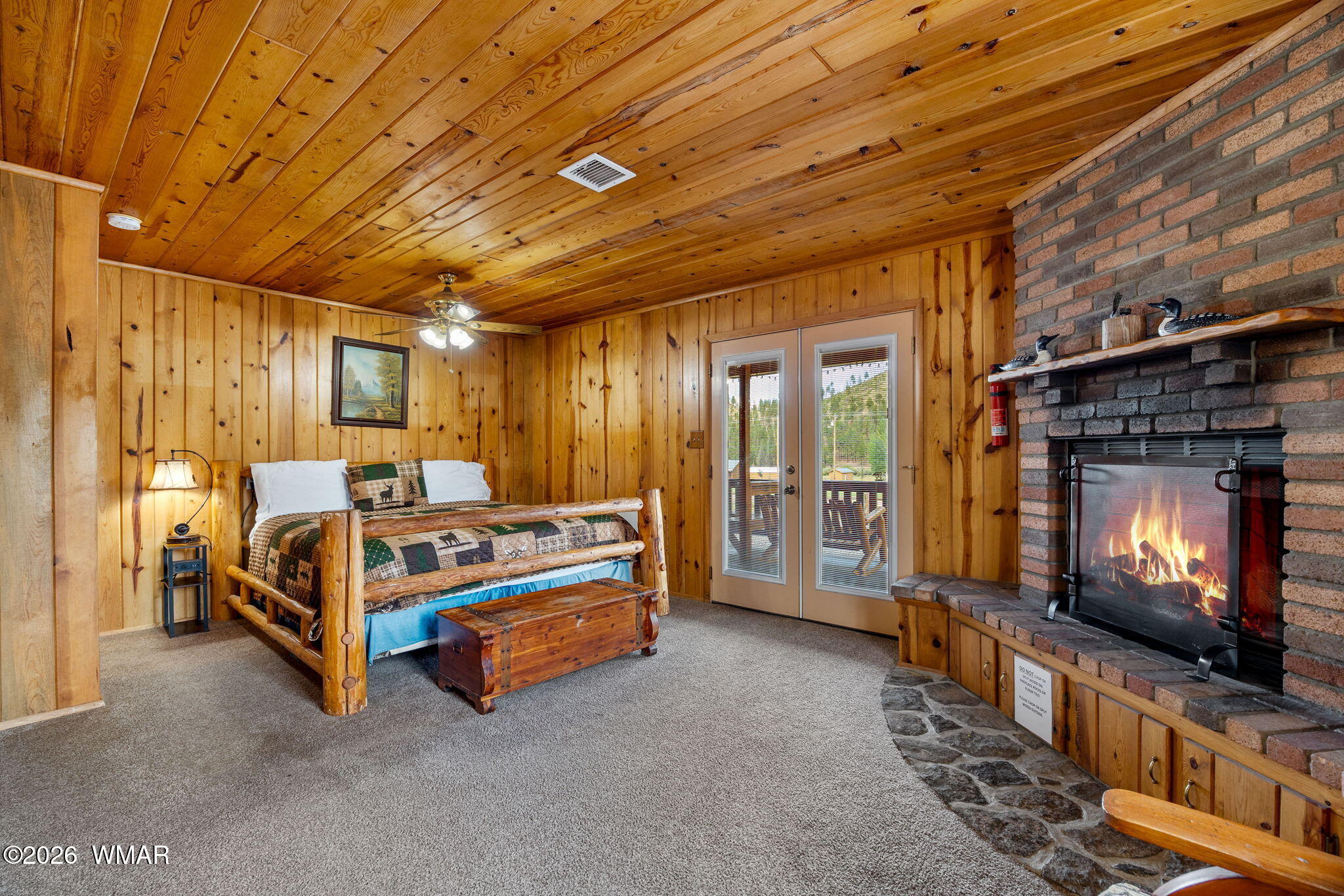 5 County Road 1000 Road Greer, AZ 85927 - Photo 13 of 44