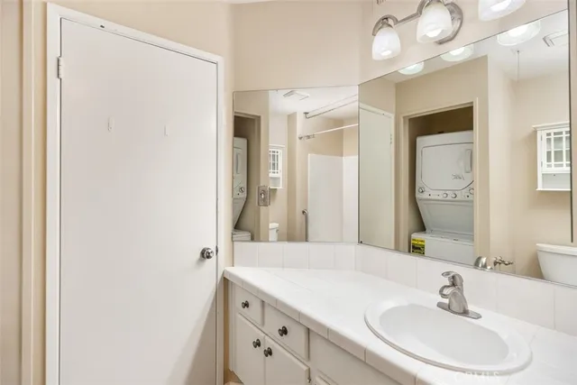 $399,000 | 1046 Calle Del Cerro, Unit 411, San Clemente, CA 92672