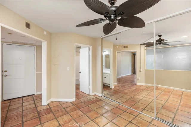 $399,000 | 1046 Calle Del Cerro, Unit 411, San Clemente, CA 92672