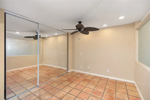 $399,000 | 1046 Calle Del Cerro, Unit 411, San Clemente, CA 92672