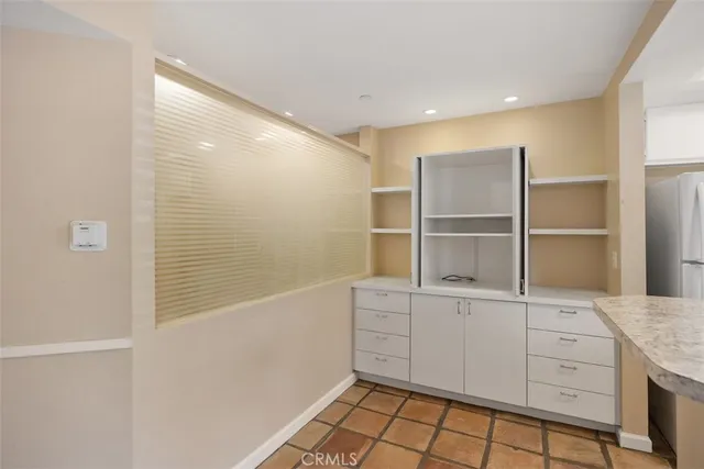 $399,000 | 1046 Calle Del Cerro, Unit 411, San Clemente, CA 92672