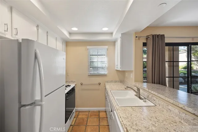 $399,000 | 1046 Calle Del Cerro, Unit 411, San Clemente, CA 92672