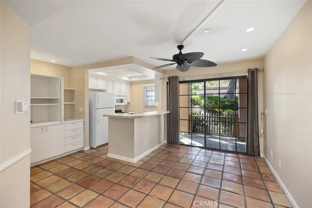 $399,000 | 1046 Calle Del Cerro, Unit 411, San Clemente, CA 92672