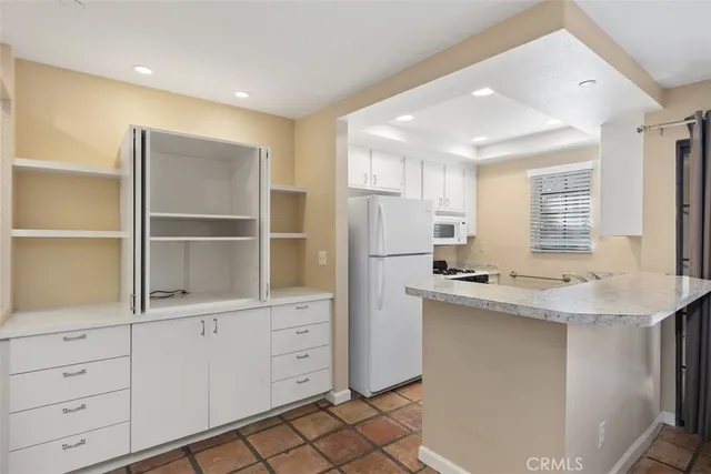 $399,000 | 1046 Calle Del Cerro, Unit 411, San Clemente, CA 92672