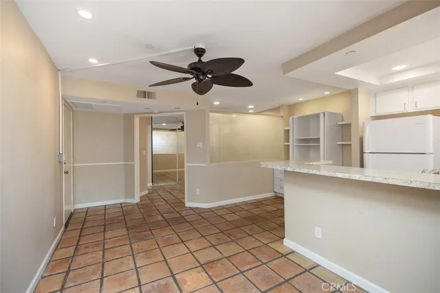 $399,000 | 1046 Calle Del Cerro, Unit 411, San Clemente, CA 92672