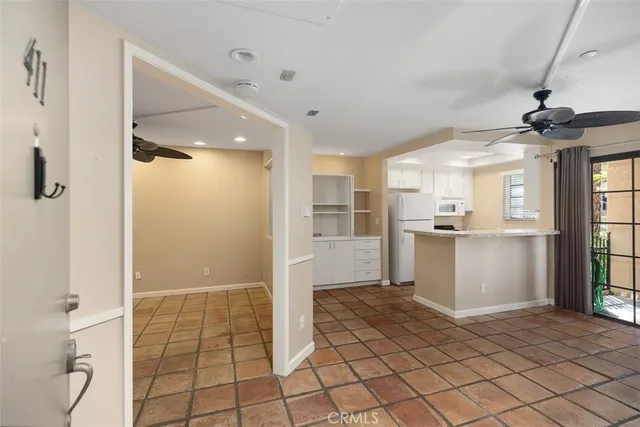 $399,000 | 1046 Calle Del Cerro, Unit 411, San Clemente, CA 92672