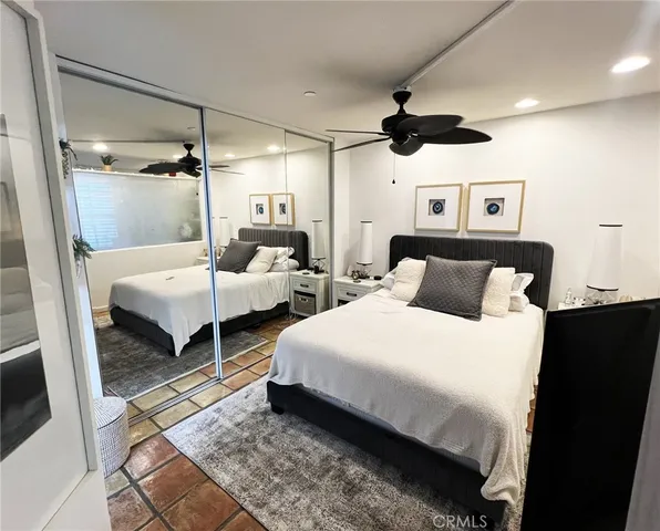 $399,000 | 1046 Calle Del Cerro, Unit 411, San Clemente, CA 92672