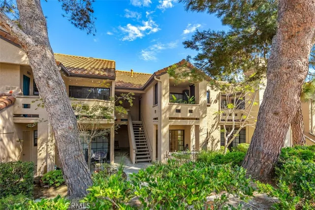 $399,000 | 1046 Calle Del Cerro, Unit 411, San Clemente, CA 92672