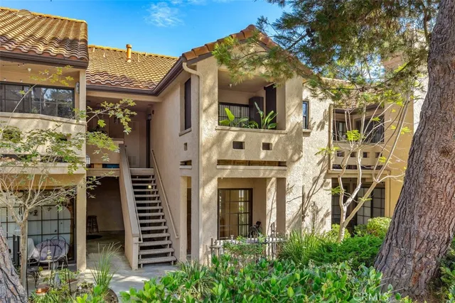 $399,000 | 1046 Calle Del Cerro, Unit 411, San Clemente, CA 92672