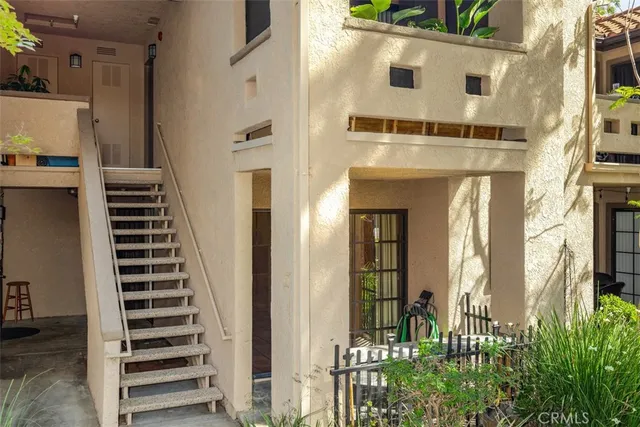 $399,000 | 1046 Calle Del Cerro, Unit 411, San Clemente, CA 92672