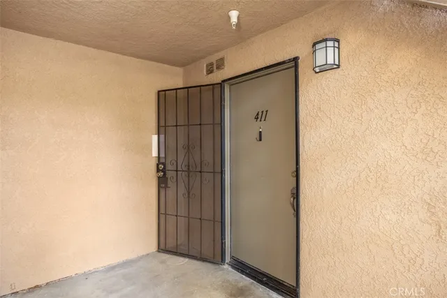 $399,000 | 1046 Calle Del Cerro, Unit 411, San Clemente, CA 92672