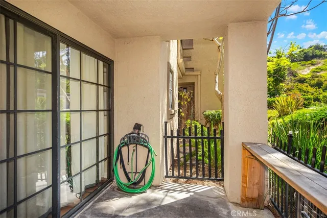 $399,000 | 1046 Calle Del Cerro, Unit 411, San Clemente, CA 92672