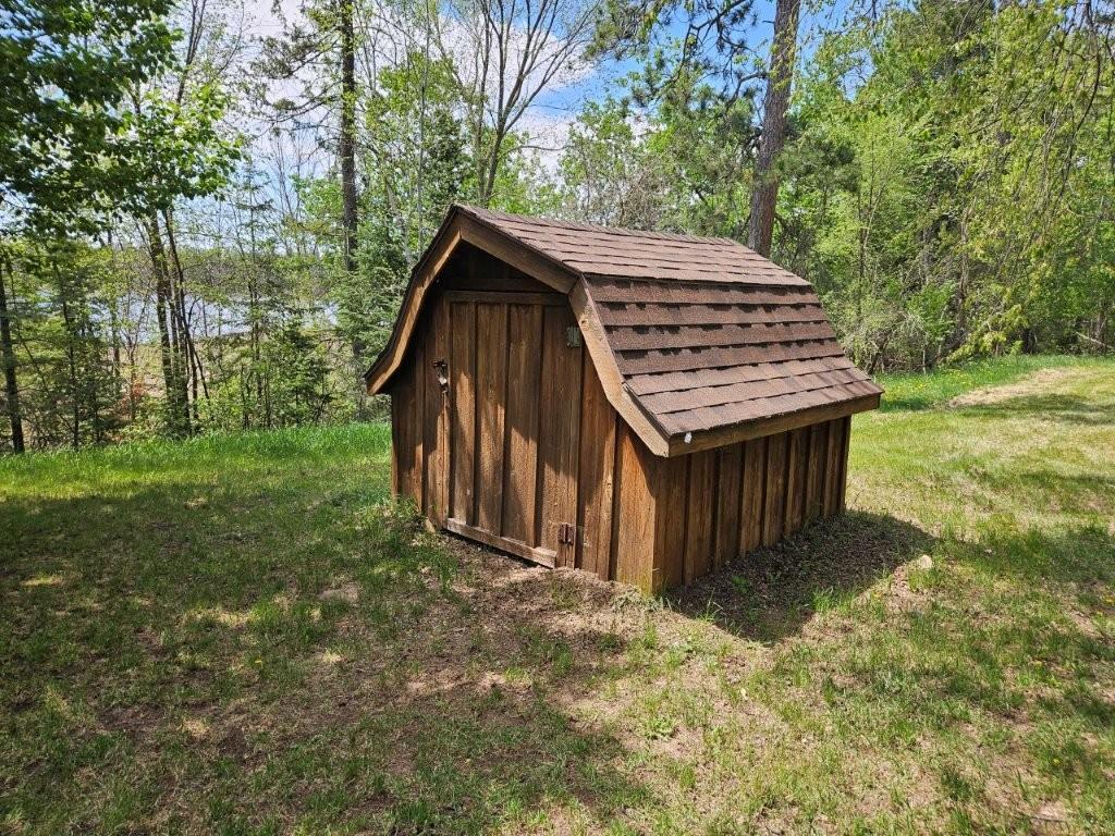 32951 Dahlberg Lake Road Bagley, MN 56621 - Photo 18 of 59