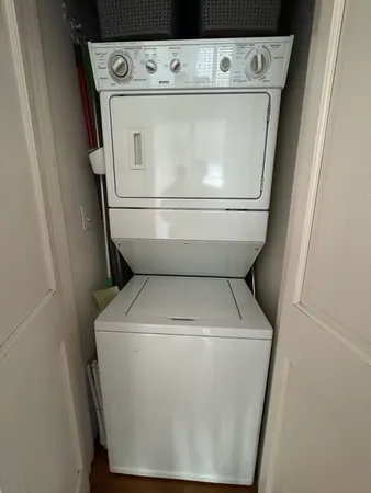 $5,800 | 54 Chestnut Street, Unit 1, Boston, MA 02129