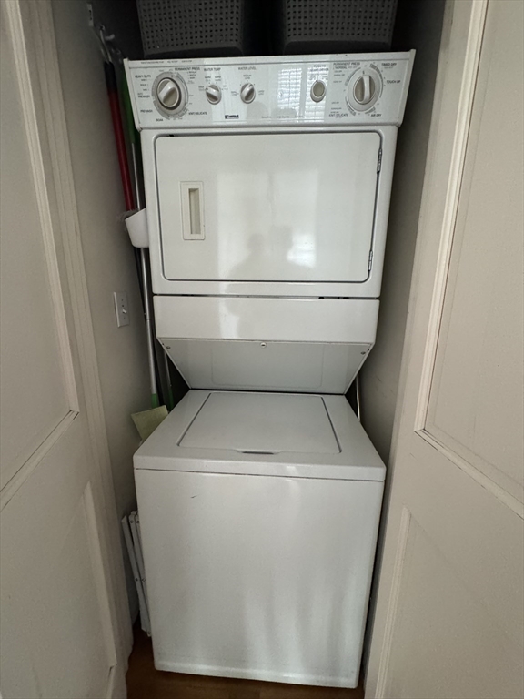 54 Chestnut Street, Unit 1 Boston, MA 02129 - Photo 12 of 14