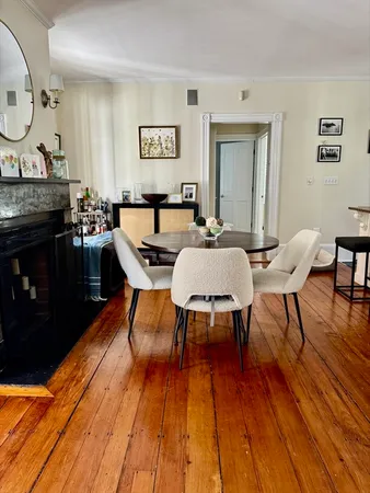 $5,800 | 54 Chestnut Street, Unit 1, Boston, MA 02129