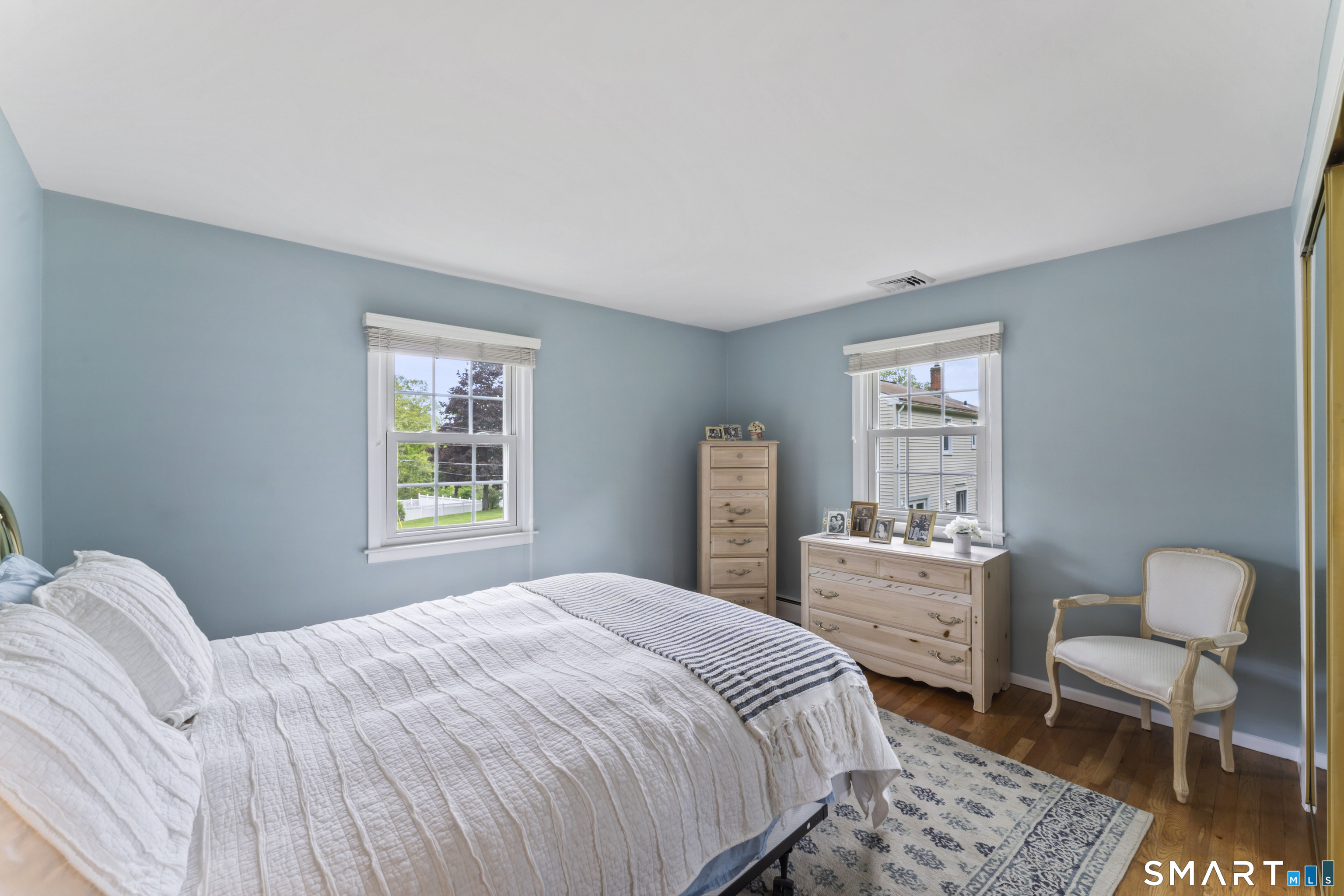 24 Ridgedale Road Bethel, CT 06801 - Photo 30 of 37