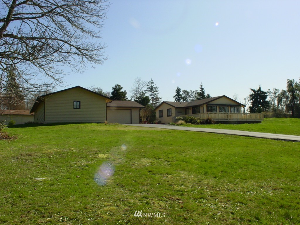 22522 Dockton Road Southwest Vashon, WA 98070 - Photo 14 of 15 Gallery Image 14