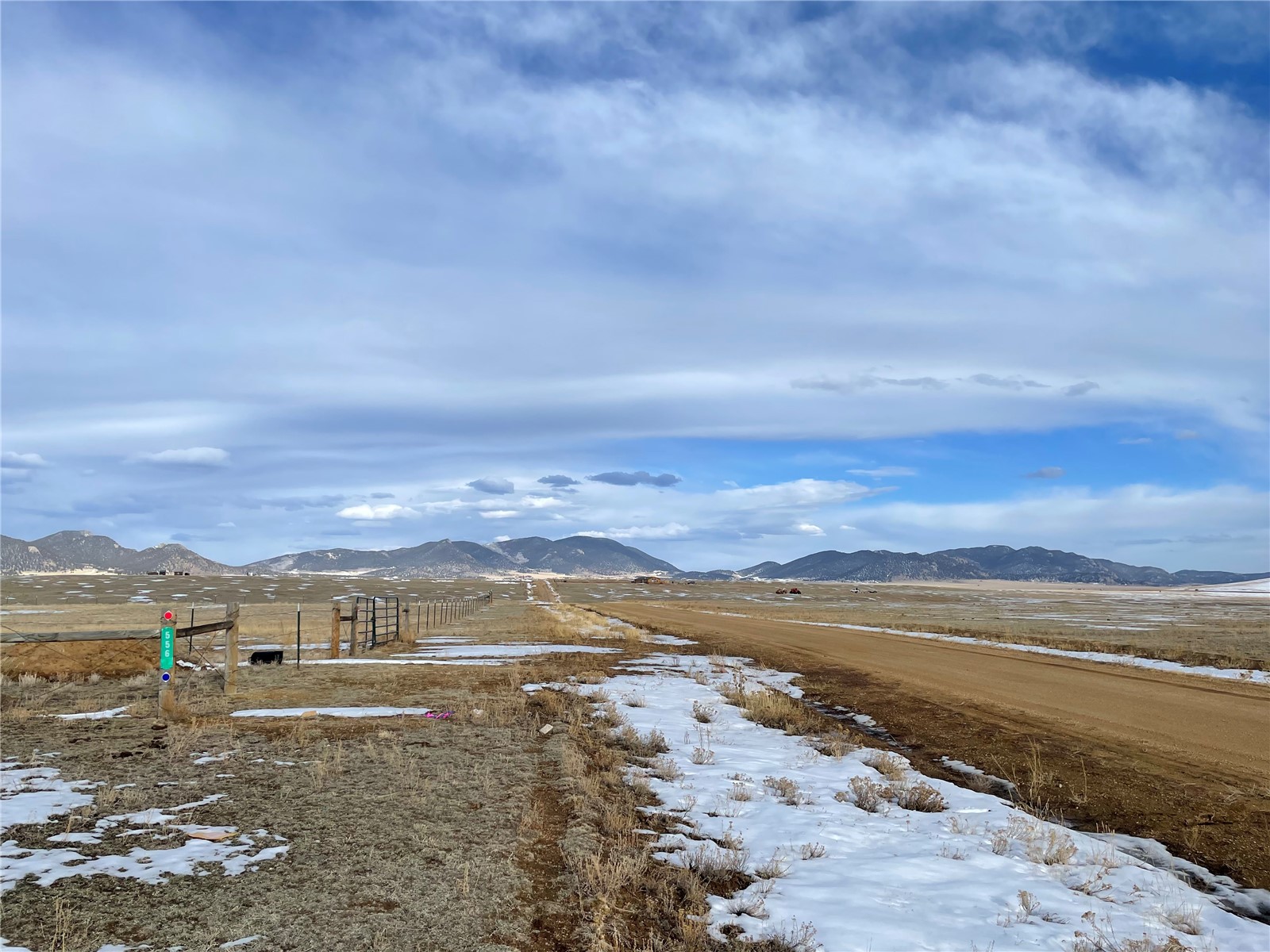 5499 Routt Road Hartsel, CO 80449 - Photo 4 of 10 Gallery Image 4
