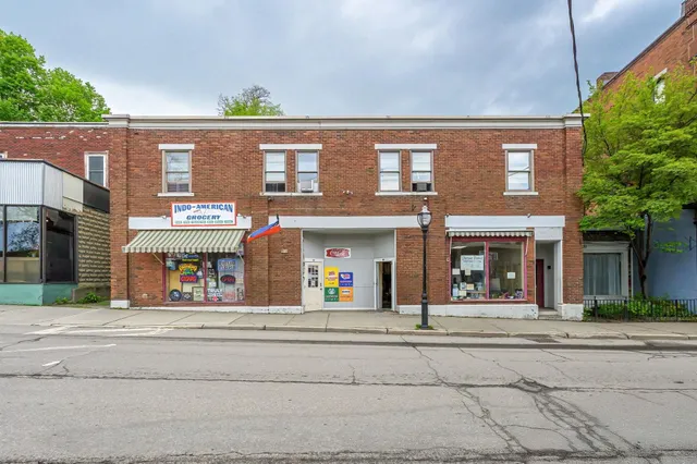 $1,150,000 | 69-71 Elliot Street, Brattleboro, VT 05301