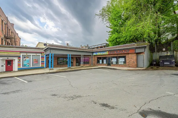 $1,150,000 | 69-71 Elliot Street, Brattleboro, VT 05301